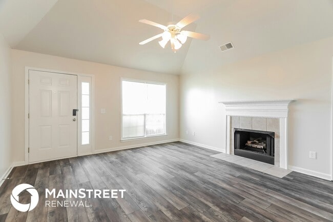 Photo - 5825 Marchester Cir