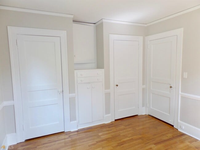 Photo - 2525 15th St