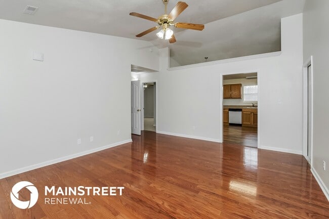 Photo - 6726 Puritan Ln