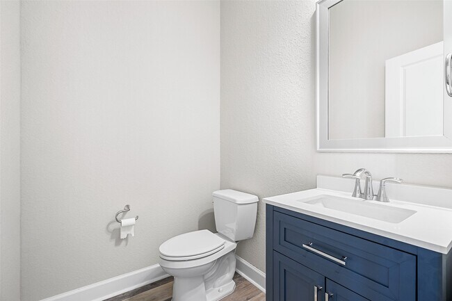 Photo - 3455 Tranquil Harvest Trl