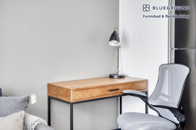 Photo - 5343 Tallman Ave NW Unidad SI FL2-ID397