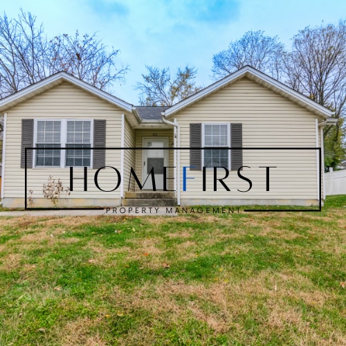 Photo - 105 Buffalo Trce