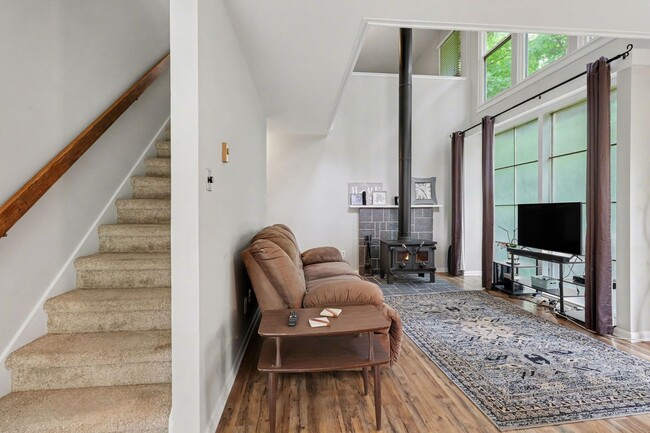 Photo - Beautiful 3 Bedroom Home in North Chesterfield ***Available Early July 2026***