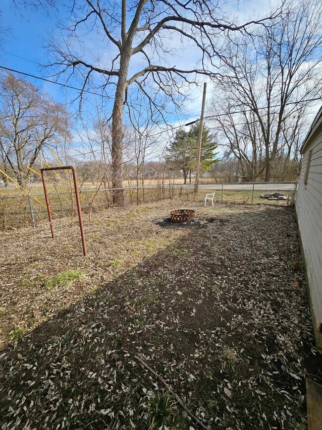 Photo - 3142 Horton St
