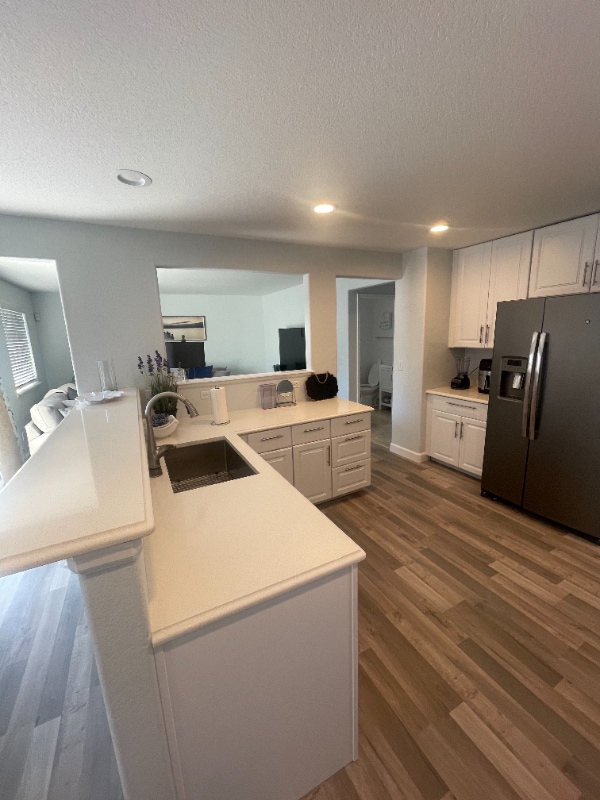 Photo - 13800 York St