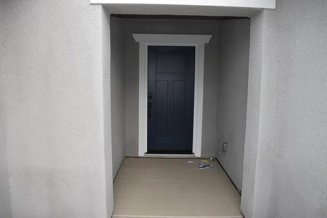 Photo - 4527 Isabel Ct