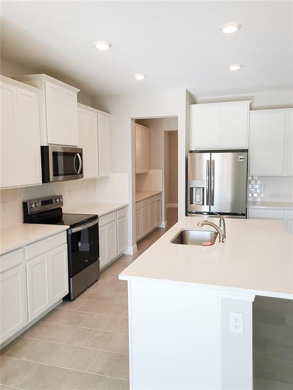 Photo - 2518 Warren Acrs Blvd