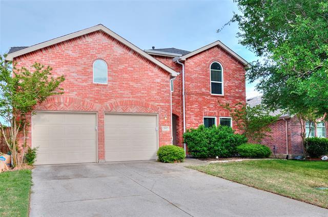 Photo - 3913 Plymouth Dr