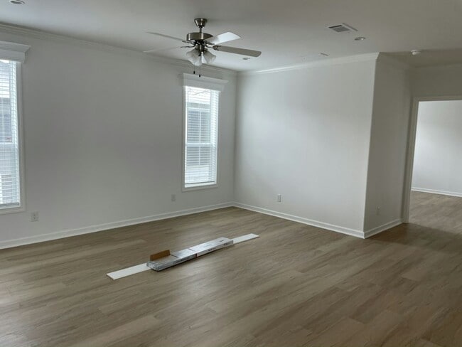 Photo - 748 Arbor Estates Way