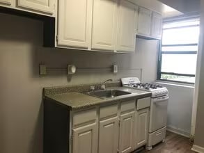 Photo - 5602 Ogontz Ave Unidad A