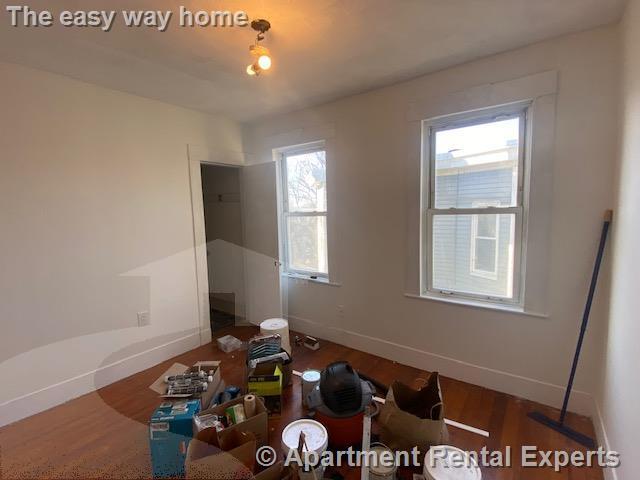 Photo - 59 Conwell Ave Unit #3