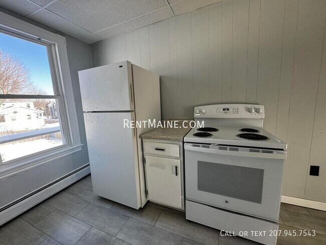 Photo - 17 Edwards St Unit 2