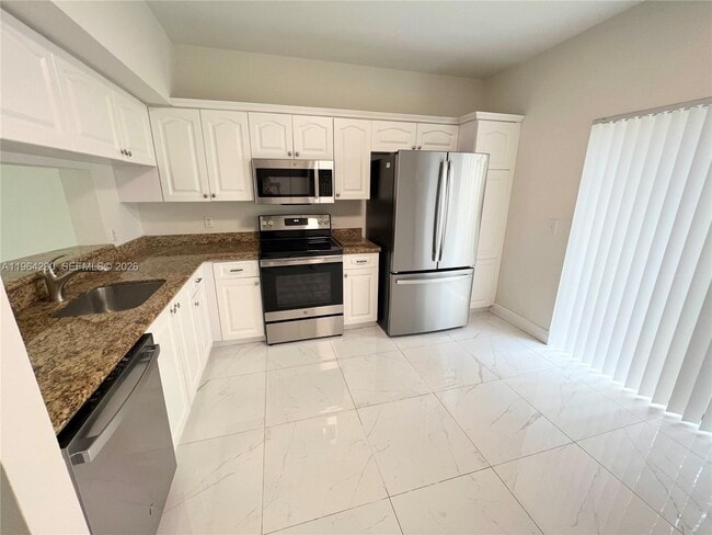 Photo - 9820 NW 56th Pl