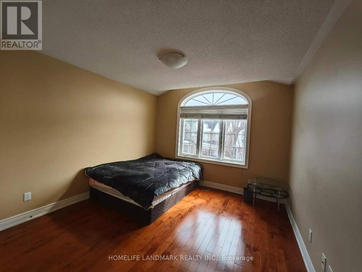 Photo - 92 Monkhouse Rd