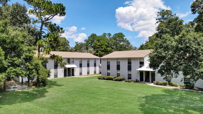 The Haven at Parkside - Haven at Parkside Rental