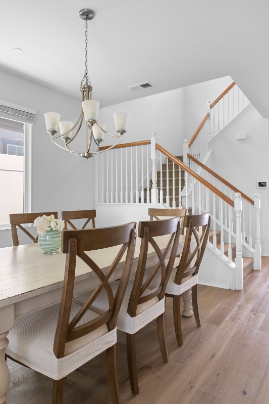 Photo - 7264 Wembley St