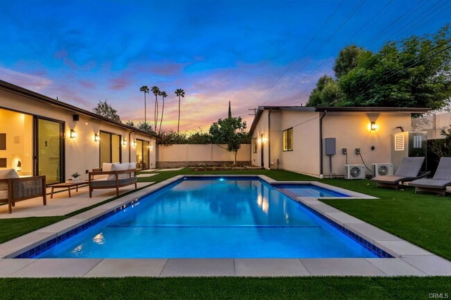 Photo - 4801 Abbeyville Ave