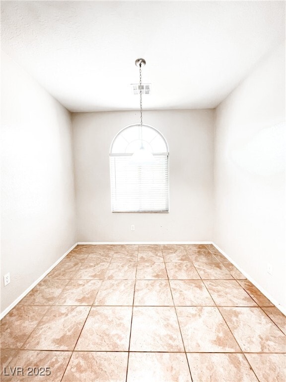 Photo - 6155 Saddle Horse Ave