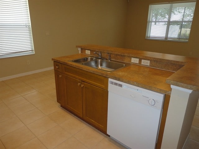 Photo - 13450 Sunkiss Loop