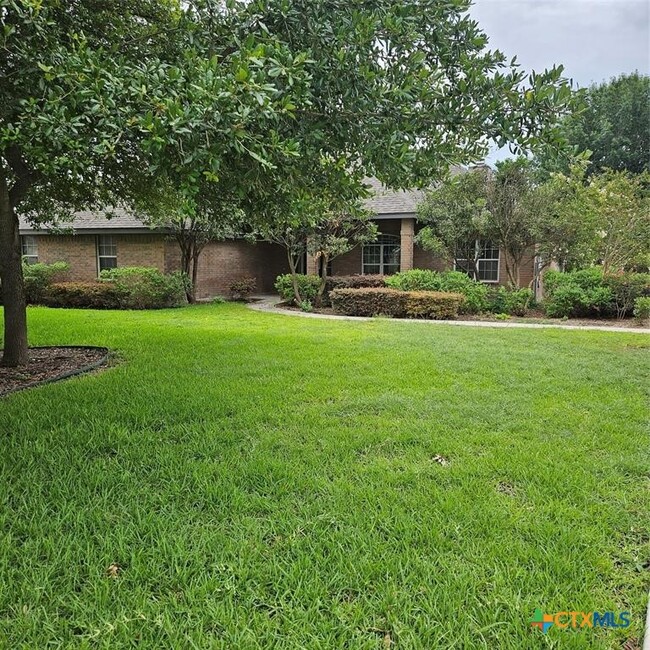 Photo - 1439 Savannah Prairie Casa