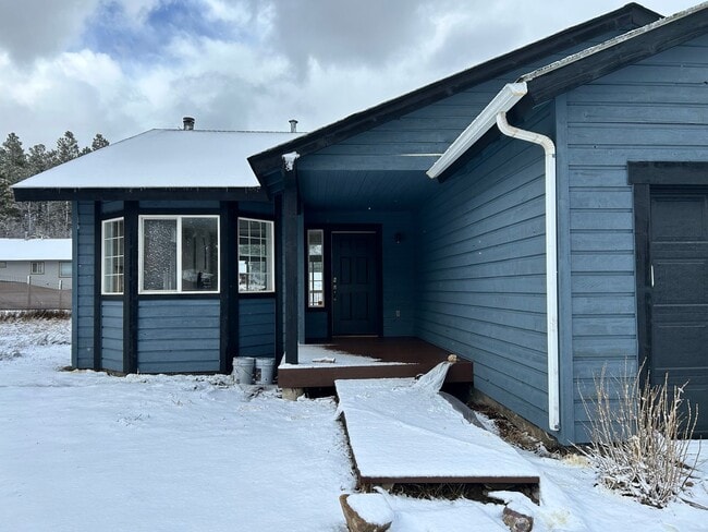 Photo - Recently Renovated Beautiful Forest Lakes Home - 3bd/ 2ba w/Attached Garage