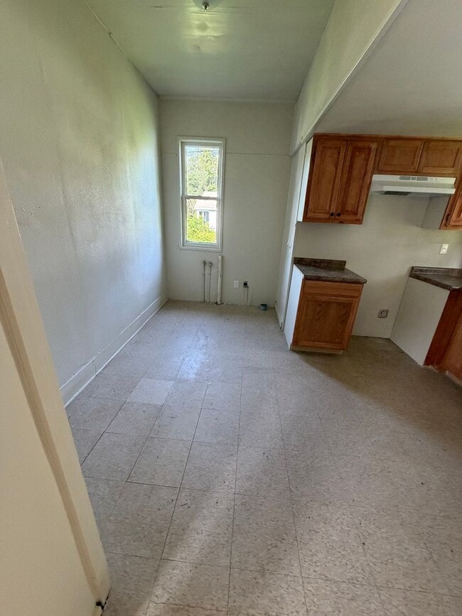 Photo - Cute 2 Bedroom, 1 Bathroom Home in Beaumont