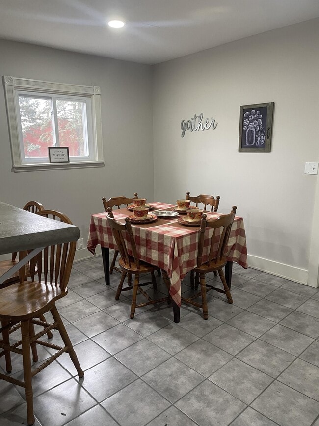 Photo - 5080 S Hillsdale Rd