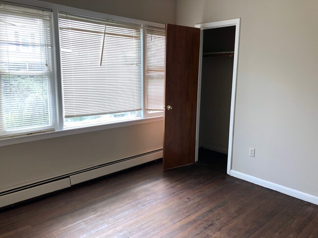Photo - 226 Gordon St Unit 1