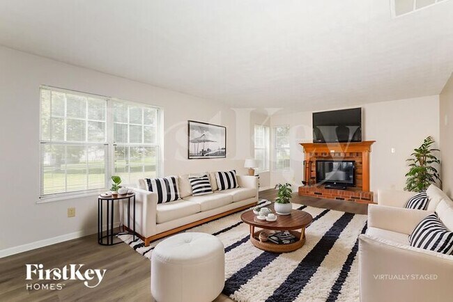 Photo - 4405 Cardamon Ct