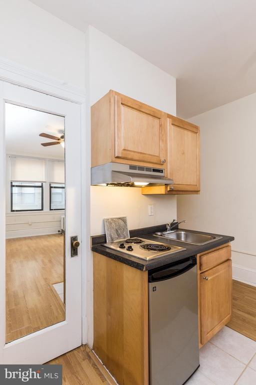 Photo - 1324 Locust St Unidad 1129