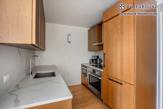 Photo - 420 E 54th St Unit FL15-ID1205