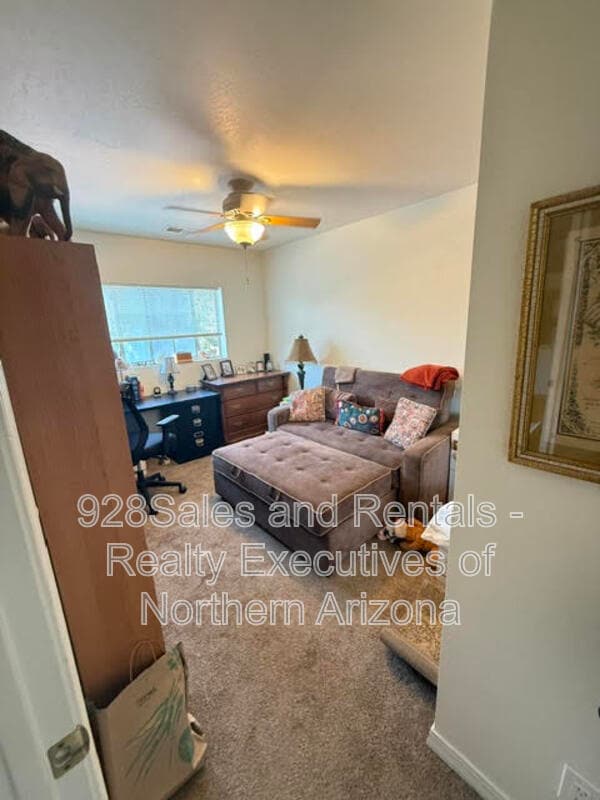 Photo - 4110 E Village Cir