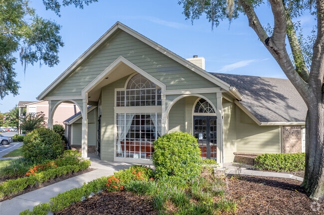 Photo - Waterford Landing Condominiums