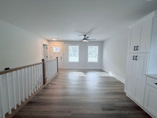 Photo - 3/2 Ranch Style home in Forsyth County