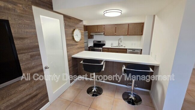 Photo - 2504 N Whitewater Club Dr Unit C