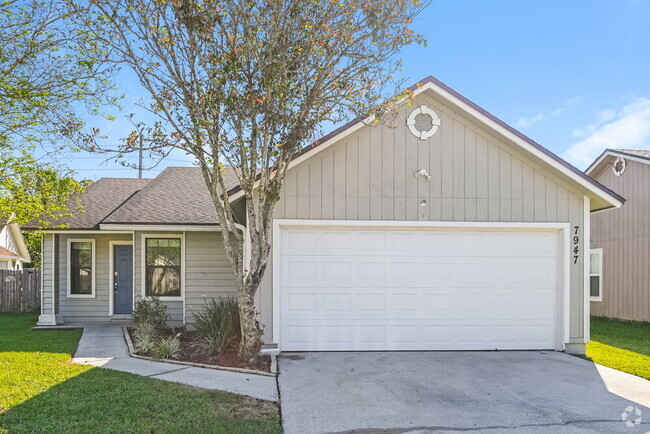 Building Photo - 7947 Sweet Rose Ln Rental