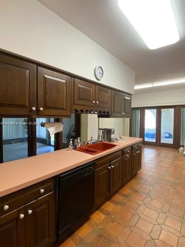 Photo - 4450 S Jog Rd