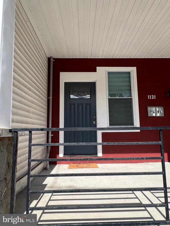 Building Photo - 1131 S 52nd St Rental