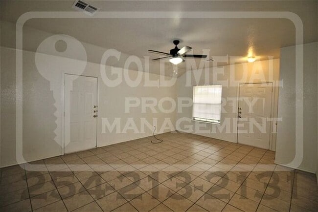 Photo - 2802 Alma Dr