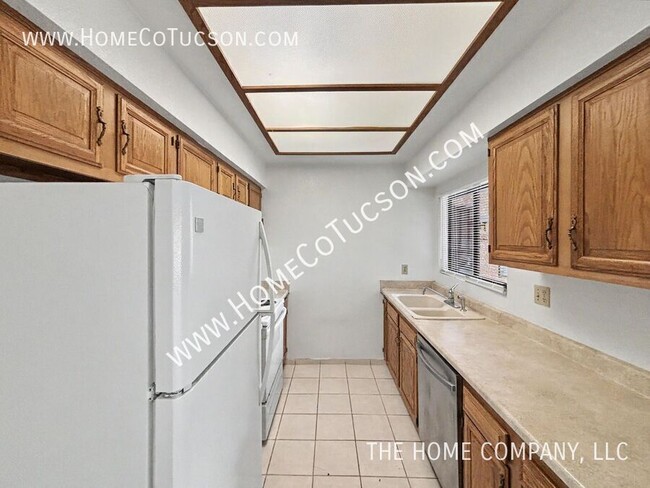 Photo - 5750 N Camino Esplendora