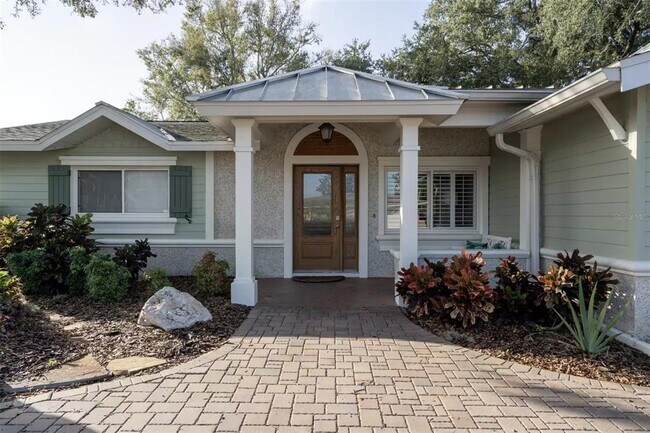 Photo - 378 Westwinds Dr