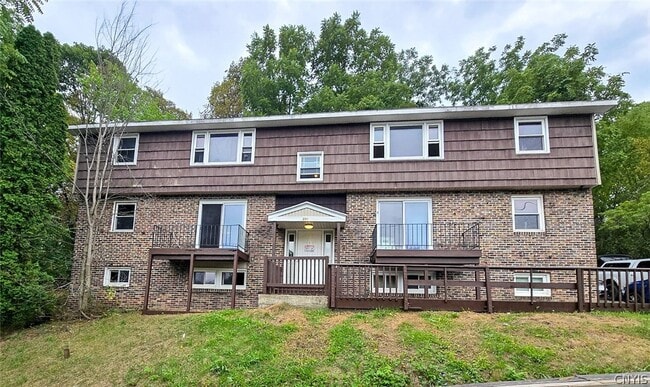 Photo - 301 1st N St