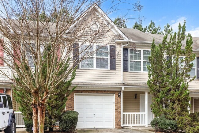 Photo - 340 Parkway Rd