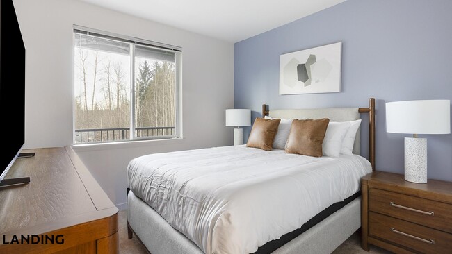 Photo - 17500 25th Ave NE Unidad MM203