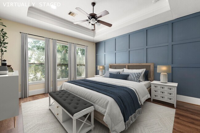 Photo - 1353 Studer St