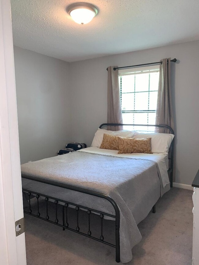 Photo - 133 Sea Pines Dr