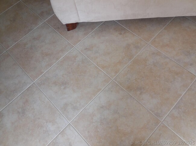 Photo - 5701 NW 2nd Ave Unit 3080