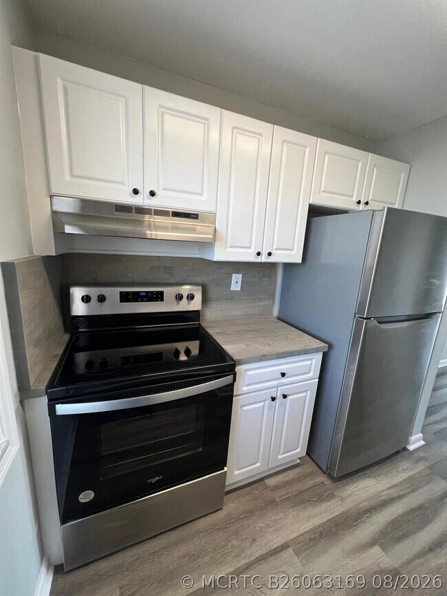 Photo - 2605 NW 135th St Unit 101
