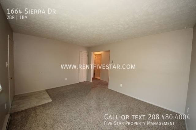 Photo - 1664 Sierra Dr