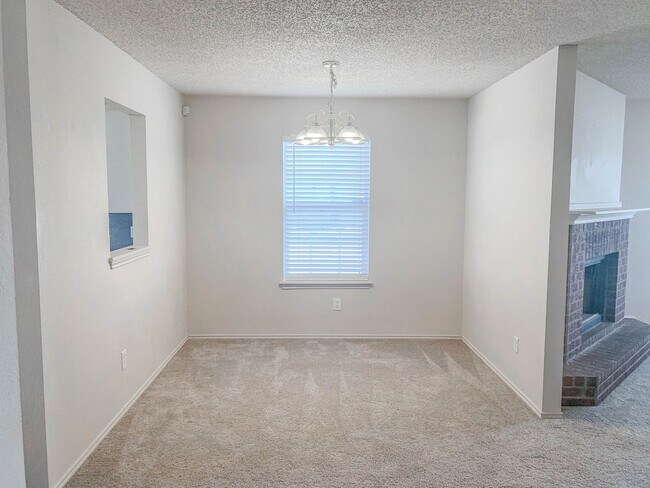 Photo - Retro Charm in Every Detail 3Bed/2Bath!
